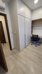 Haig Road (D15), Apartment #558183711